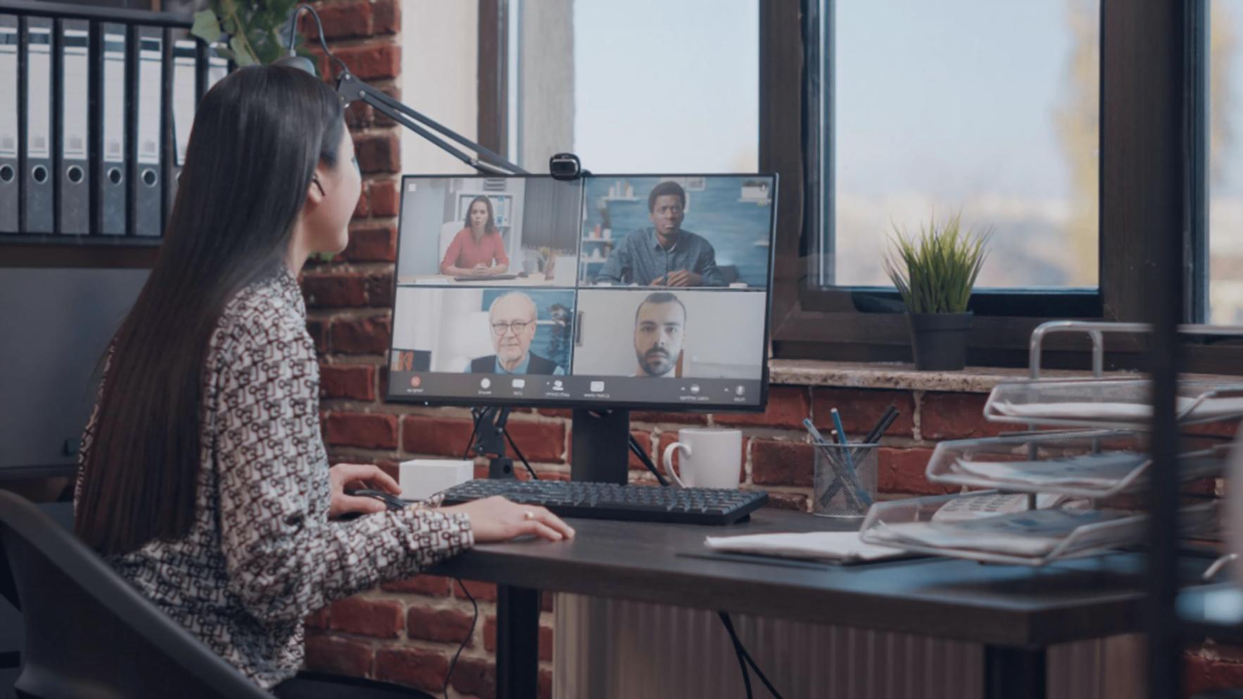 Advanced sales training techniques and methodologies